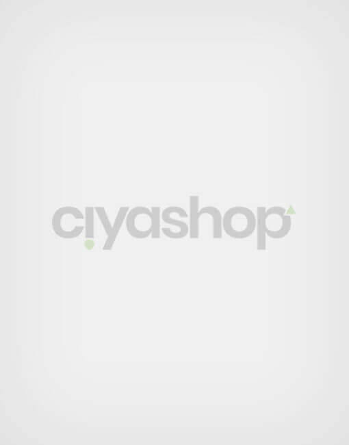 Surgical equipment and others