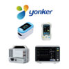 Yonker