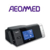 Aeonmed