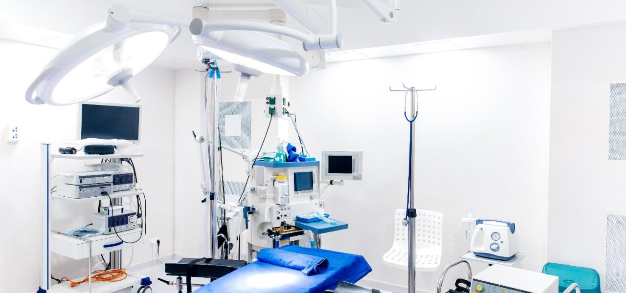 Medical Device