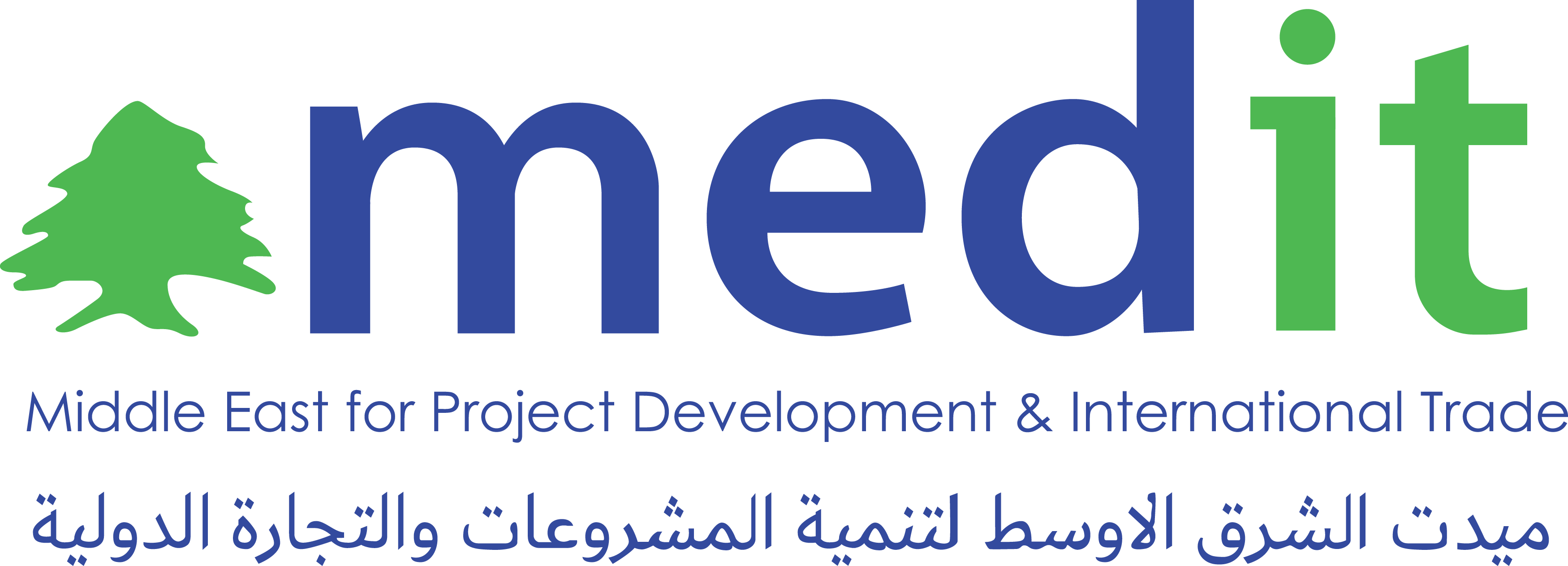 Medit Egypt