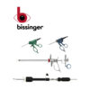 Bissinger