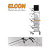 Elcon