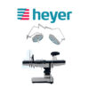 Heyer