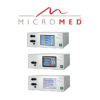 Micromed
