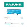 Pajunk